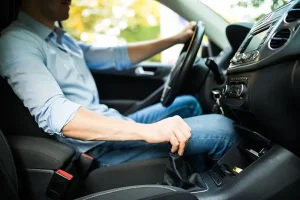 国道125号のルートと香取市の観光スポット